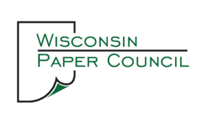 Wisconsin paper council