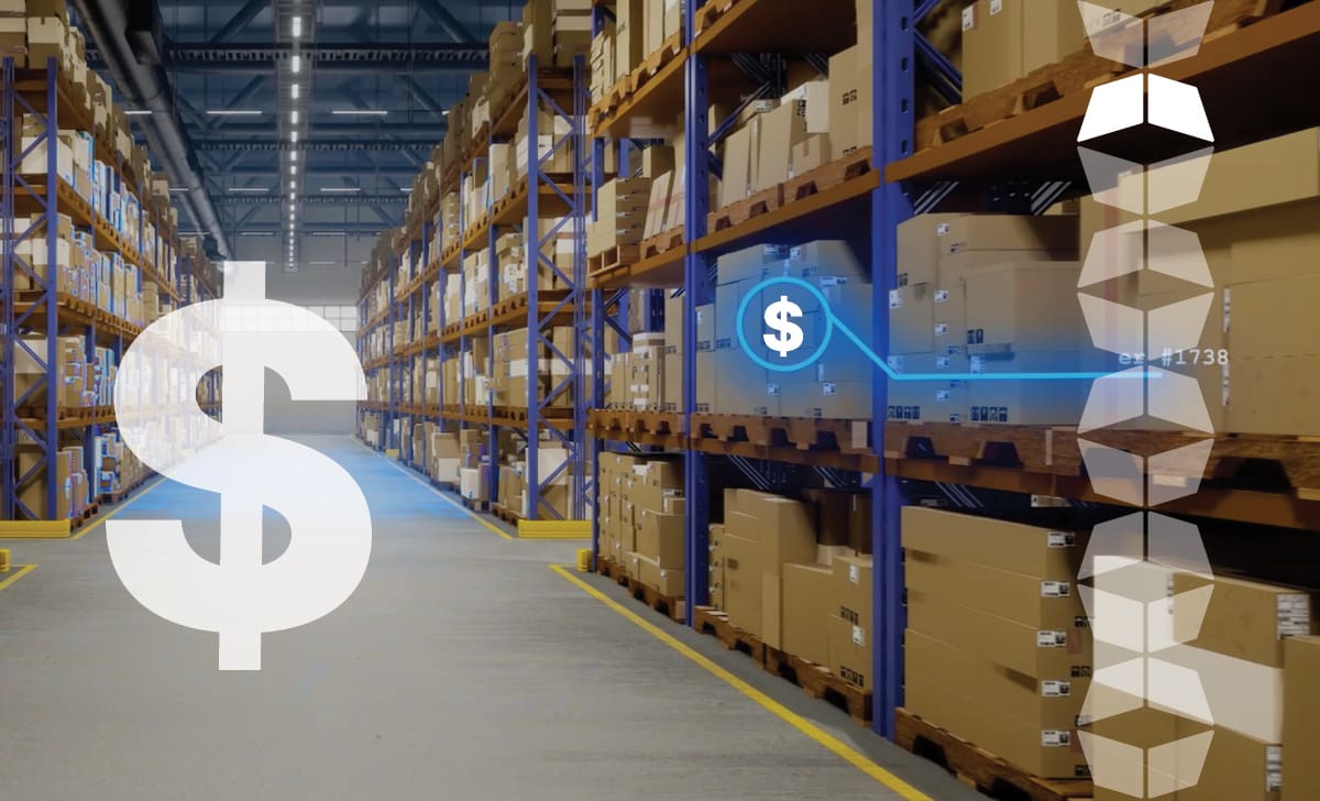 understanding warehouse pricing